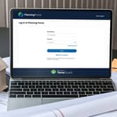 Feature update makes gaining building control consent even easier