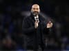 Chelsea legend Gianluca Vialli passes away after battle with cancer