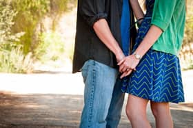 Londoners encouraged to protect confidential data when using dating apps