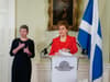 Nicola Sturgeon resigns as first minister of Scotland: What we learnt from press conference