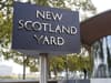Pc David Carrick: Rape charge Met Police gun cop who guarded Boris Johnson remanded in custody