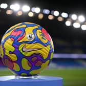13th February 2022 - Premier League rumours