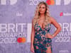 Molly Rainford: who is the BGT singer put on a dating ban by her Strictly Come Dancing partner?