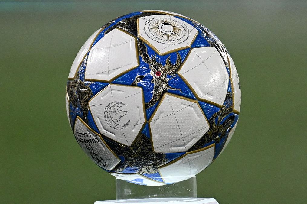 UEFA confirm squad rule change that will impact Arsenal, Chelsea, Spurs and Crystal Palace