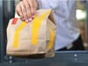 McDonald’s extends double-up McDelivery deal this week - how to claim
