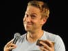 Russell Howard announces 2023 UK tour including London Palladium shows: when and how to get tickets