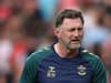 Brentford assessed by Southampton boss Hasenhuttl ahead of weekend clash 