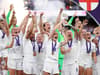 How to watch England Lionesses in Women’s Super League as Ian Wright urges fans to get WSL tickets