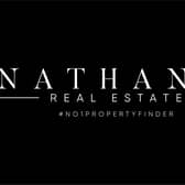 Nathan K Real Estate