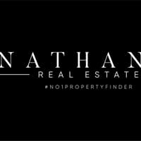 The London property market is saturated with one-bed flats, according to leading property expert