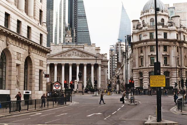 After mortgage rate hikes year-after-year, lenders and banks are finally offering below 4%