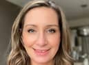 Ms Bulley's body was found in the River Wyre in Lancashire on February 19 after an intensive three-week search operation