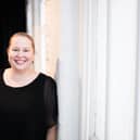 Natalie Rogers - Greencore