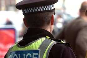 Detectives have linked at least four sexual assaults in the Thamesmead area of south east London. 