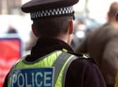 Detectives have linked at least four sexual assaults in the Thamesmead area of south east London. 