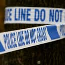 Kensington High street remains closed as horror crash leaves one dead and two more rushed to hospital