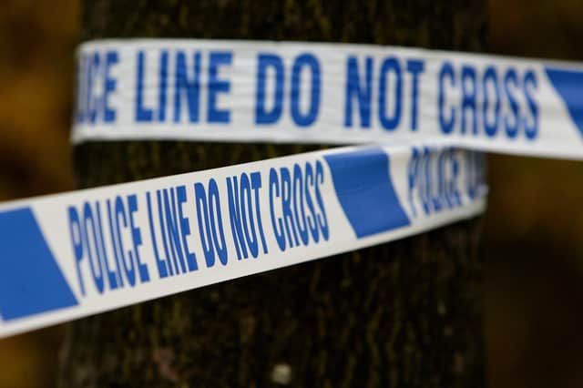Kensington High street remains closed as horror crash leaves one dead and two more rushed to hospital
