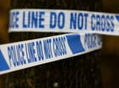 Kensington High street remains closed as horror crash leaves one dead and two more rushed to hospital
