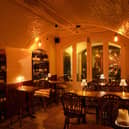 Courtyard Wine Cellars