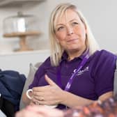What do carers want to know from their local candidates in the General Election?