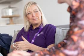 What do carers want to know from their local candidates in the General Election?