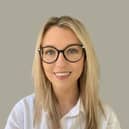 Natasha Beavis challenges the 'cost of learning' crisis in the run up to exam season