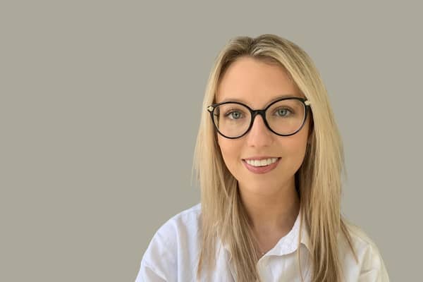 Natasha Beavis challenges the 'cost of learning' crisis in the run up to exam season