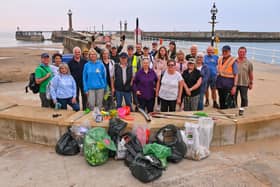 Great Big Green Week is taking place from Saturday 7 June to Saturday 15 June 2025.