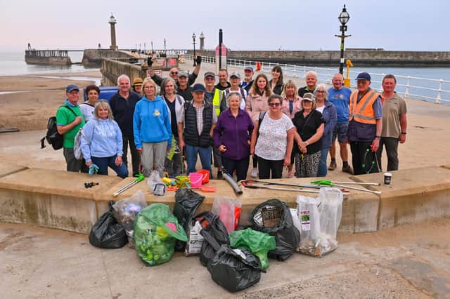 Great Big Green Week is taking place from Saturday 7 June to Saturday 15 June 2025.