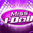 Miss-I-Doll