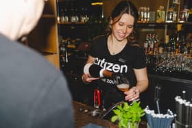 citizenM