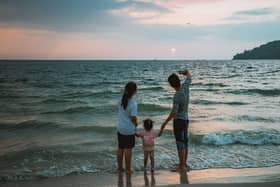 Family Holiday