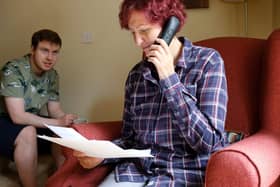 Carers Week day 2: How Carers First can support your financial wellbeing