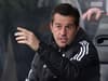 ‘Top class player’ - Fulham boss heaps praise on first-team ace after Nottingham Forest win 