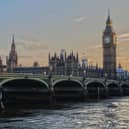 Two-thirds (61%) of Londoners brace for seasonal flu and colds as contraction levels continue to rise across the city