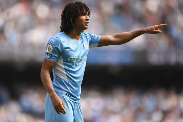 Ake’s impressive under Eddie Howe at Bournemouth earned him a big-money move to Manchester City last summer, however, he has struggled to break into Pep Guardiola’s starting XI and with a World Cup on the horizon, he may want to move elsewhere in order to play football. Paddy Power believes he is a 7/2 shot to reunite with Howe in January.