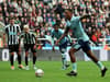 Brentford ace eyed by Tottenham Hotspur amid Man Utd links 