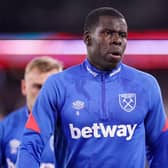 Over 80,000 people have signed an online petition calling for Kurt Zouma to be prosecuted amid a growing backlash over his treatment of his pet cat.