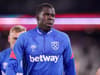 Sports lawyer explains Kurt Zouma contract issues facing West Ham amid cat video controversy 