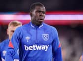 Over 80,000 people have signed an online petition calling for Kurt Zouma to be prosecuted amid a growing backlash over his treatment of his pet cat.