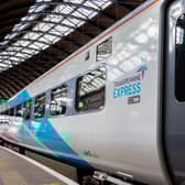 RMT has suspended rail strikes on Saturday 5 November 