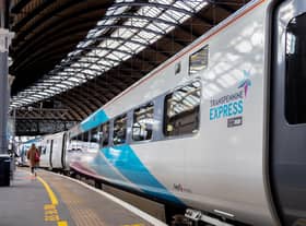 RMT has suspended rail strikes on Saturday 5 November 
