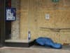 Dozens of homeless deaths in Wandsworth in less than a decade