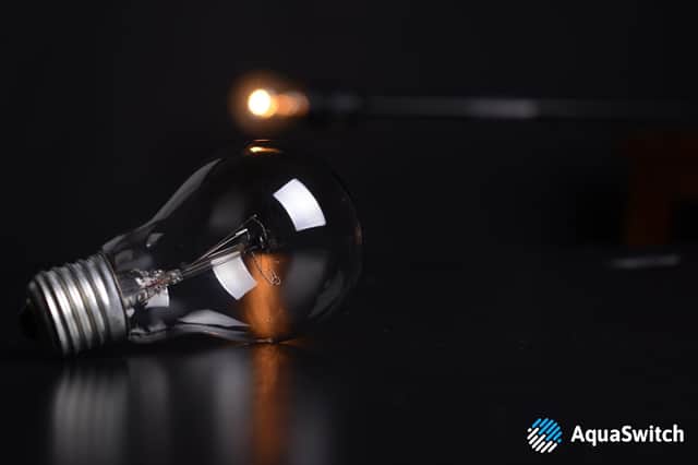 Tips on getting the most competitive energy rates for your business