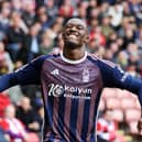 £82,000 a week.