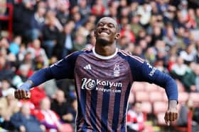 £82,000 a week.
