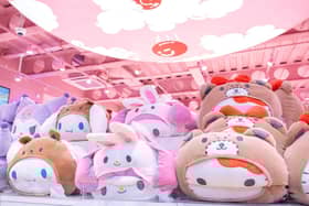 MINISO