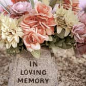 Islington Council has become the first in London to support the 'Cost of Dying' campaign