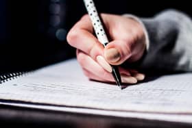 Impressive GCSE Results at DLD College London.