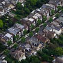 Rent rises, pet requests and evictions are among the changes affecting private renters and landlords in England